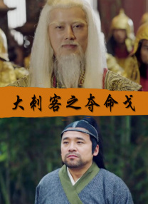 成人精品国产亚洲