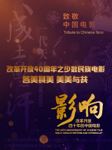 一本一本久久a久久精品综合麻豆