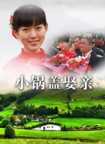 国产福利在线观看永久免费