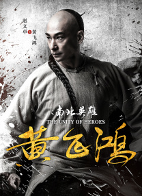 亚洲伊人中文字幕
