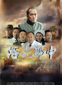 9000亿韩元相当于多少人民币