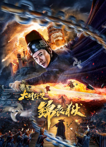 久久久久青草线蕉亚洲麻豆
