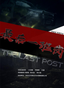 日产乱码一卡二卡三免费