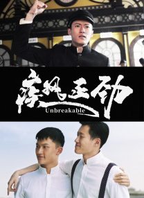 久青青在线观看视频国产