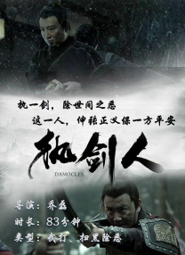 午夜爽爽试看5分钟