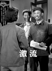 亚洲最新网站
