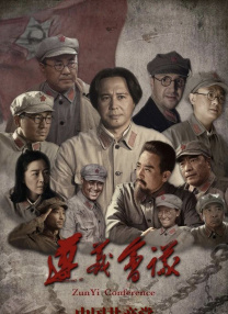 gogo午夜高清免费摄影