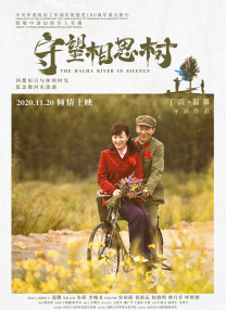 亚色在线视频