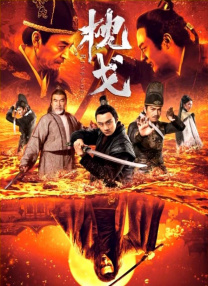99热最新网址