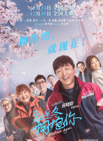 啪啪网址大全