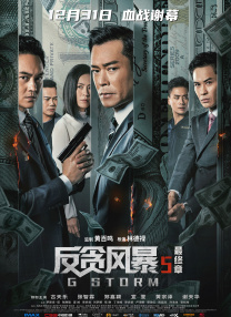 国产永久免费观看久久黄av片