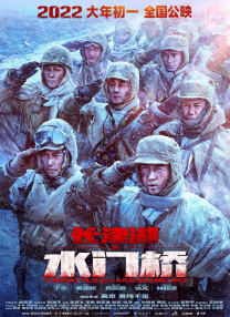 色人网站