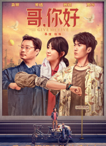 久久精品国产精品亚洲婷婷
