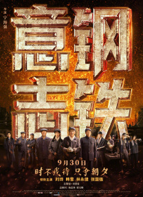 青青久久精品国产