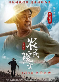 色福利视频