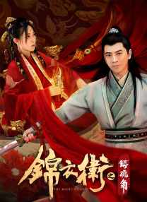 美女隐私无遮挡