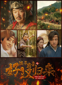 一区二区在线欧美日韩中文
