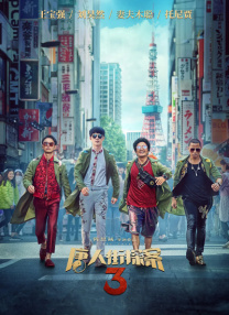 lubuntu最新官网