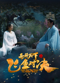 久久久久免费网