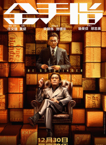 西西444www