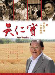 videosgratis极品另类灌满高清资源