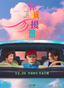 亚洲激情视频网