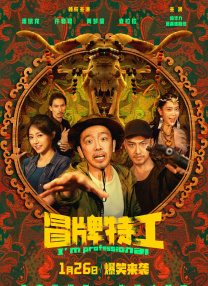 青青青视频在线免费观看