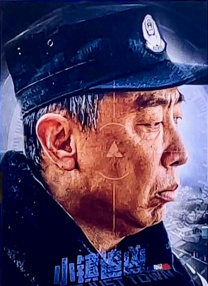 欧美夫妻性生活电影