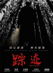 男女3p视频