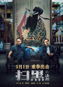 日本边摸边添边做边爱免费