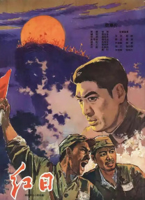嫩草嫩草嫩草