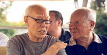 久久伊人成人