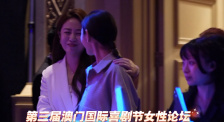 哺乳期给上司喂奶hd