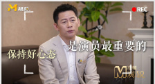 91短视频官网