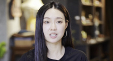 中国夫妻性生活视频