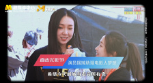 国产在线麻豆精品观看