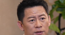 国产成人一二三区