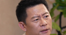 国产美女一区精品福利视频