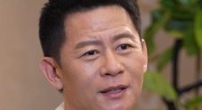 久久激情视频 久久