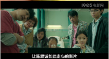 成人福利在线观看