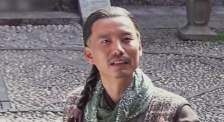 色友天堂