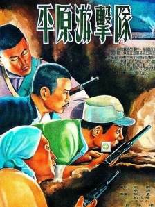美女被舔到高潮的视频网站