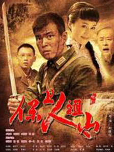 国产亚洲一路线二路线高质量