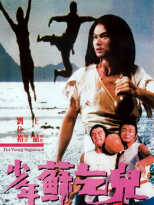 你们要找的女仆装