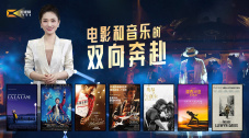 激情影院在线视频永久观看