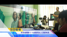 国产精品啪一品二区三区粉嫩