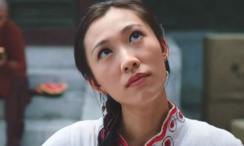 国产中文在线