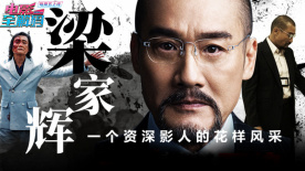 日产欧产va高清