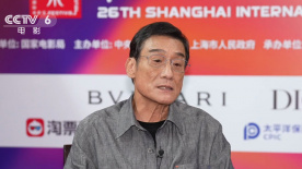 日韩一级特黄毛片在线看