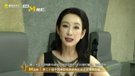 正品蓝最全导航地址